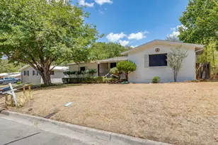 302 Case St, Weatherford, TX 76086 - Photo 36