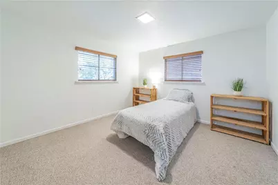302 Case Street, Weatherford, TX 76086 - Photo 12