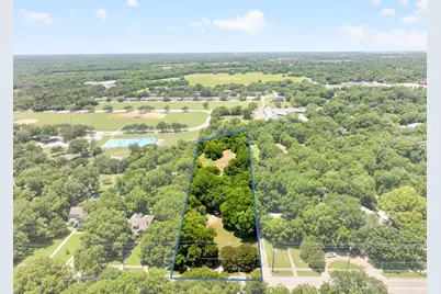415 S Dallas Avenue, Lancaster, TX 75146 - Photo 6