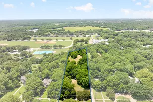 415 S Dallas Ave, Lancaster, TX 75146 - Photo 6