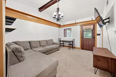 415 S Dallas Avenue, Lancaster, TX 75146 - Photo 8