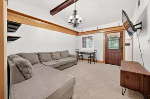415 S Dallas Ave, Lancaster, TX 75146 - Photo 8