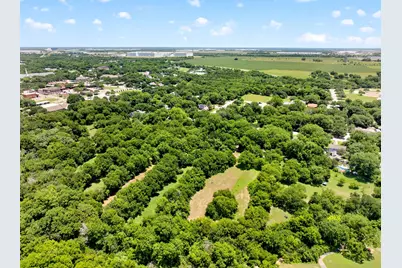 415 S Dallas Avenue, Lancaster, TX 75146 - Photo 28