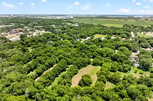 415 S Dallas Ave, Lancaster, TX 75146 - Photo 28