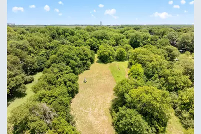 415 S Dallas Avenue, Lancaster, TX 75146 - Photo 34
