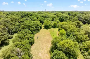 415 S Dallas Ave, Lancaster, TX 75146 - Photo 34