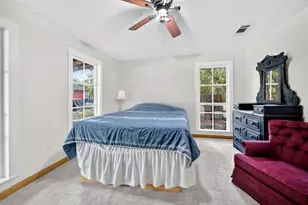 415 S Dallas Ave, Lancaster, TX 75146 - Photo 18