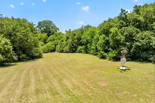 415 S Dallas Ave, Lancaster, TX 75146 - Photo 32
