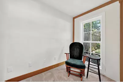 415 S Dallas Avenue, Lancaster, TX 75146 - Photo 22