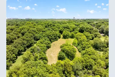 415 S Dallas Avenue, Lancaster, TX 75146 - Photo 30