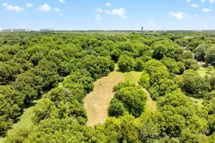 415 S Dallas Ave, Lancaster, TX 75146 - Photo 30