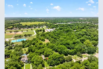 415 S Dallas Avenue, Lancaster, TX 75146 - Photo 24