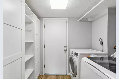 304 Lark Lane, Euless, TX 76039 - Photo 28