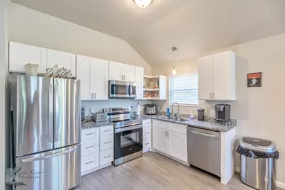 3233 Ann Arbor Lane, Abilene, TX 79603 - Photo 6