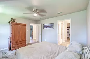 3233 Ann Arbor Ln, Abilene, TX 79603 - Photo 10