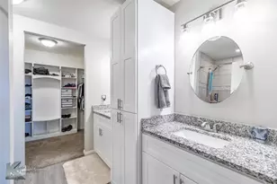 3233 Ann Arbor Ln, Abilene, TX 79603 - Photo 12