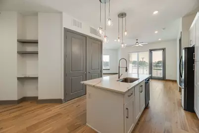 2700 Old Denton Road #2257, Carrollton, TX 75007 - Photo 2