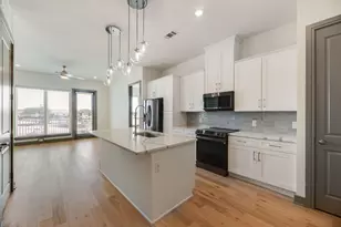 2700 Old Denton Rd, Carrollton, TX 75007 - Photo 1