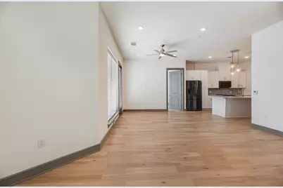 2700 Old Denton Road #2257, Carrollton, TX 75007 - Photo 6