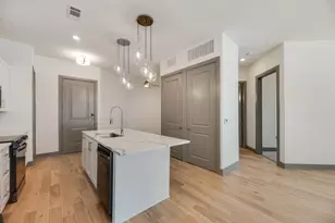 2700 Old Denton Rd, Carrollton, TX 75007 - Photo 10