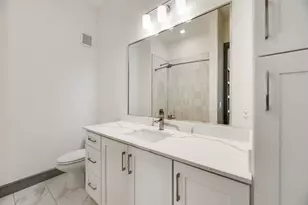 2700 Old Denton Rd, Carrollton, TX 75007 - Photo 16