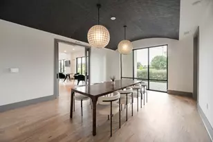 2700 Old Denton Rd, Carrollton, TX 75007 - Photo 24