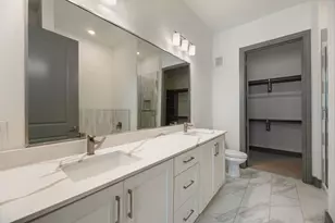 2700 Old Denton Rd, Carrollton, TX 75007 - Photo 14