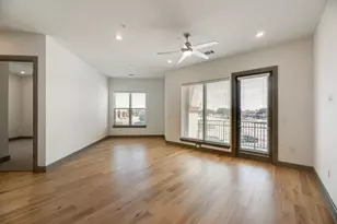 2700 Old Denton Rd, Carrollton, TX 75007 - Photo 8