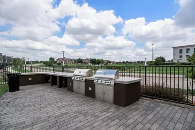2700 Old Denton Road #2257, Carrollton, TX 75007 - Photo 36