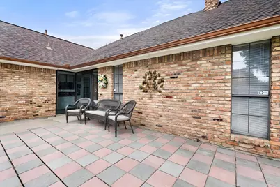 919 Huntington Drive, Duncanville, TX 75137 - Photo 22