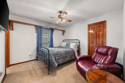 919 Huntington Drive, Duncanville, TX 75137 - Photo 16