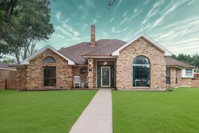 919 Huntington Drive, Duncanville, TX 75137 - Photo 1