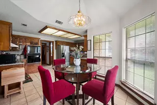 919 Huntington Dr, Duncanville, TX 75137 - Photo 8