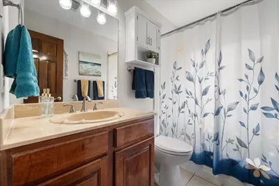 919 Huntington Drive, Duncanville, TX 75137 - Photo 20