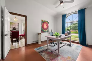 919 Huntington Dr, Duncanville, TX 75137 - Photo 4