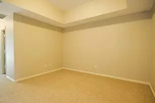 3652 Vienna St, Irving, TX 75038 - Photo 18