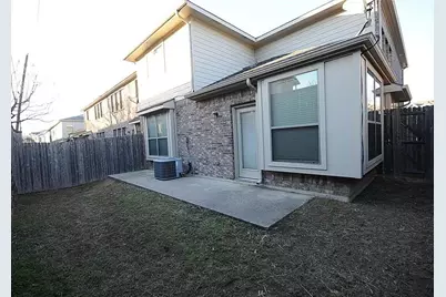 3652 Vienna Street, Irving, TX 75038 - Photo 26
