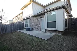 3652 Vienna St, Irving, TX 75038 - Photo 26