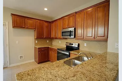 3652 Vienna Street, Irving, TX 75038 - Photo 10