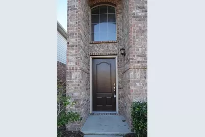3652 Vienna Street, Irving, TX 75038 - Photo 4