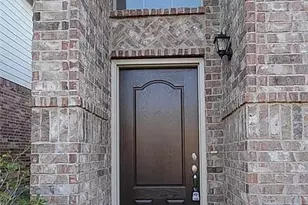 3652 Vienna St, Irving, TX 75038 - Photo 4