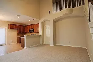 3652 Vienna St, Irving, TX 75038 - Photo 6