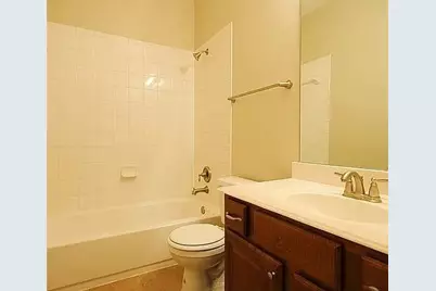 3652 Vienna Street, Irving, TX 75038 - Photo 20