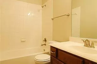 3652 Vienna St, Irving, TX 75038 - Photo 20