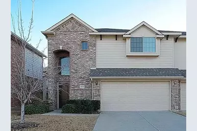 3652 Vienna Street, Irving, TX 75038 - Photo 2