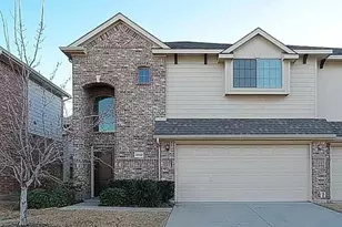 3652 Vienna St, Irving, TX 75038 - Photo 2