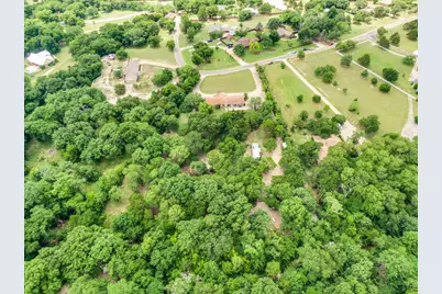 1304 Lariat Circle, Oak Leaf, TX 75154 - Photo 22