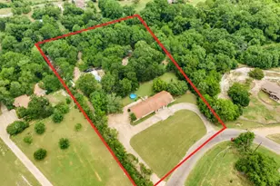 1304 Lariat Cir, Oak Leaf, TX 75154 - Photo 24