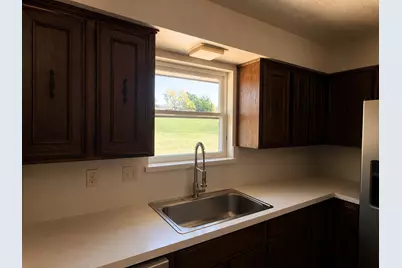 1304 Lariat Circle, Oak Leaf, TX 75154 - Photo 12