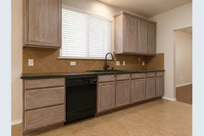 1908 Rodgers Lane, Providence Village, TX 76227 - Photo 8